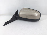 2005-2007 Mercury Montego Side Mirror Replacement Driver Left View Door Mirror P/N:6T53 17683 AB54LL 71513AW Fits OEM Used Auto Parts - Oemusedautoparts1.com