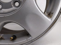 2000-2002 Chevrolet Malibu Oem Wheel Rim - Oemusedautoparts1.com