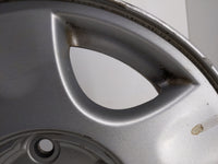 2000-2002 Chevrolet Malibu Oem Wheel Rim - Oemusedautoparts1.com