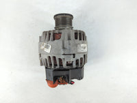 2013-2019 Nissan Sentra Alternator Replacement Generator Charging Assembly Engine OEM P/N:23219 003 R111544B Fits OEM Used Auto Parts - Oemusedautoparts1.com