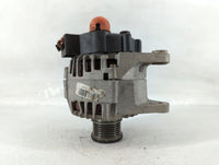 2013-2019 Nissan Sentra Alternator Replacement Generator Charging Assembly Engine OEM P/N:23219 003 R111544B Fits OEM Used Auto Parts - Oemusedautoparts1.com
