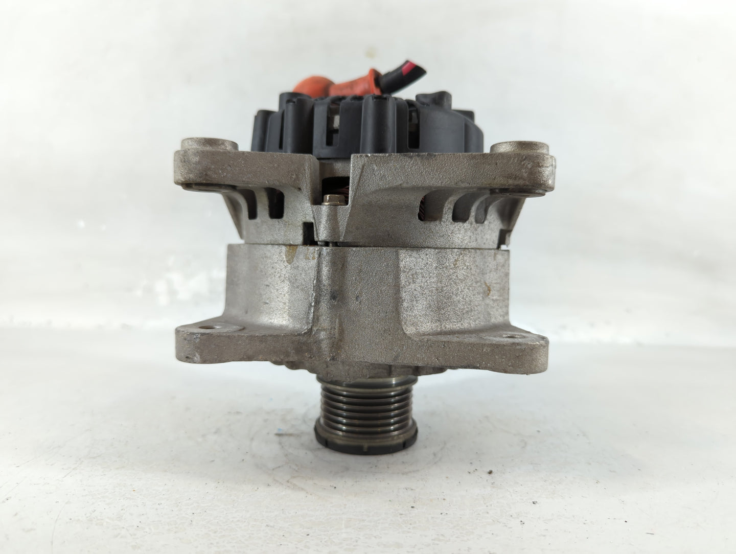 2013-2019 Nissan Sentra Alternator Replacement Generator Charging Assembly Engine OEM P/N:23219 003 R111544B Fits OEM Used Auto Parts - Oemusedautoparts1.com
