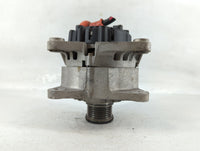 2013-2019 Nissan Sentra Alternator Replacement Generator Charging Assembly Engine OEM P/N:23219 003 R111544B Fits OEM Used Auto Parts - Oemusedautoparts1.com