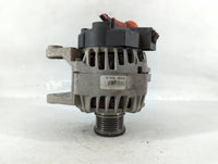 2013-2019 Nissan Sentra Alternator Replacement Generator Charging Assembly Engine OEM P/N:23219 003 R111544B Fits OEM Used Auto Parts - Oemusedautoparts1.com