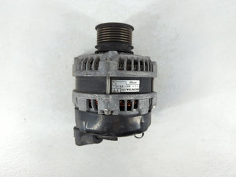 compare product 2018-2022 Honda Accord Alternator Replacement Generator Charging Assembly Engine OEM P/N:104211-4340 Fits OEM Used Auto Parts