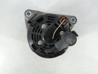 2018-2022 Honda Accord Alternator Replacement Generator Charging Assembly Engine OEM P/N:104211-4340 Fits OEM Used Auto Parts - Oemusedautoparts1.com