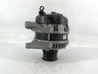 2018-2022 Honda Accord Alternator Replacement Generator Charging Assembly Engine OEM P/N:104211-4340 Fits OEM Used Auto Parts - Oemusedautoparts1.com