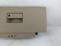 2006 Mercury Montego Passenger Glove Box Door Storage Compartment - Oemusedautoparts1.com