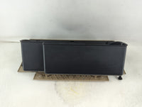 2006 Mercury Montego Passenger Glove Box Door Storage Compartment - Oemusedautoparts1.com