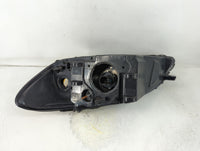 2000-2007 Ford Taurus Passenger Right Oem Head Light Headlight Lamp - Oemusedautoparts1.com