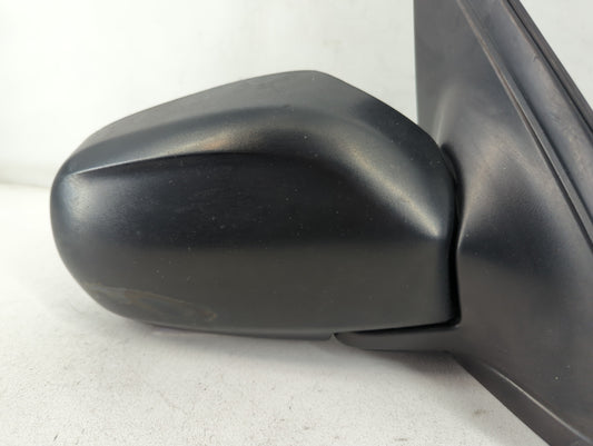 2001-2007 Ford Escape Side Mirror Replacement Passenger Right View Door Mirror P/N:002770076 233 7180 Fits OEM Used Auto Parts