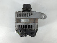 2016-2022 Ford Mustang Alternator Replacement Generator Charging Assembly Engine OEM P/N:GR3T-10300-AB Fits OEM Used Auto Parts - Oemusedautoparts1.com