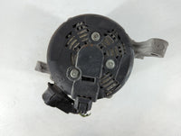 2016-2022 Ford Mustang Alternator Replacement Generator Charging Assembly Engine OEM P/N:GR3T-10300-AB Fits OEM Used Auto Parts - Oemusedautoparts1.com