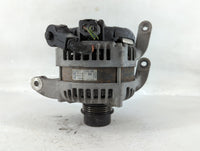 2016-2022 Ford Mustang Alternator Replacement Generator Charging Assembly Engine OEM P/N:GR3T-10300-AB Fits OEM Used Auto Parts - Oemusedautoparts1.com