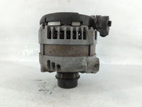 2016-2022 Ford Mustang Alternator Replacement Generator Charging Assembly Engine OEM P/N:GR3T-10300-AB Fits OEM Used Auto Parts - Oemusedautoparts1.com