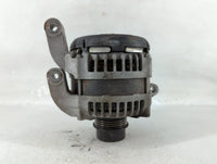 2016-2022 Ford Mustang Alternator Replacement Generator Charging Assembly Engine OEM P/N:GR3T-10300-AB Fits OEM Used Auto Parts - Oemusedautoparts1.com