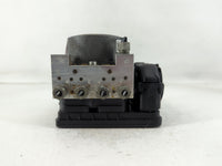2016 Cadillac Xts ABS Pump Control Module Replacement P/N:23308257 Fits OEM Used Auto Parts - Oemusedautoparts1.com