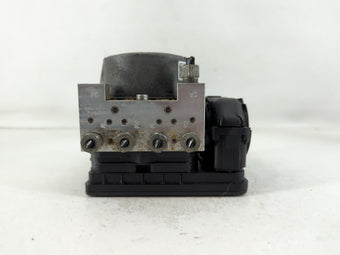 compare product 2016 Cadillac Xts ABS Pump Control Module Replacement P/N:23308257 Fits OEM Used Auto Parts