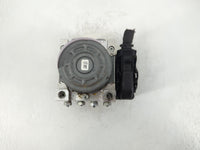 2016 Cadillac Xts ABS Pump Control Module Replacement P/N:23308257 Fits OEM Used Auto Parts - Oemusedautoparts1.com