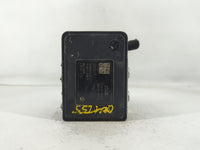 2016 Cadillac Xts ABS Pump Control Module Replacement P/N:23308257 Fits OEM Used Auto Parts - Oemusedautoparts1.com