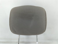 2011 Ford Fusion Headrest Head Rest Front Driver Passenger Seat Fits OEM Used Auto Parts - Oemusedautoparts1.com