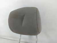 2011 Ford Fusion Headrest Head Rest Front Driver Passenger Seat Fits OEM Used Auto Parts - Oemusedautoparts1.com