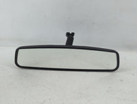 2000-2019 Ford Taurus Interior Rear View Mirror Replacement OEM P/N:E8011083 Fits OEM Used Auto Parts - Oemusedautoparts1.com