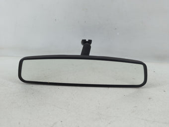 compare product 2000-2019 Ford Taurus Interior Rear View Mirror Replacement OEM P/N:E8011083 Fits OEM Used Auto Parts
