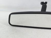 2000-2019 Ford Taurus Interior Rear View Mirror Replacement OEM P/N:E8011083 Fits OEM Used Auto Parts - Oemusedautoparts1.com