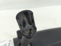 2000-2019 Ford Taurus Interior Rear View Mirror Replacement OEM P/N:E8011083 Fits OEM Used Auto Parts - Oemusedautoparts1.com