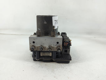 compare product 2010 Nissan Altima ABS Pump Control Module Replacement P/N:47660 ZX00A Fits OEM Used Auto Parts
