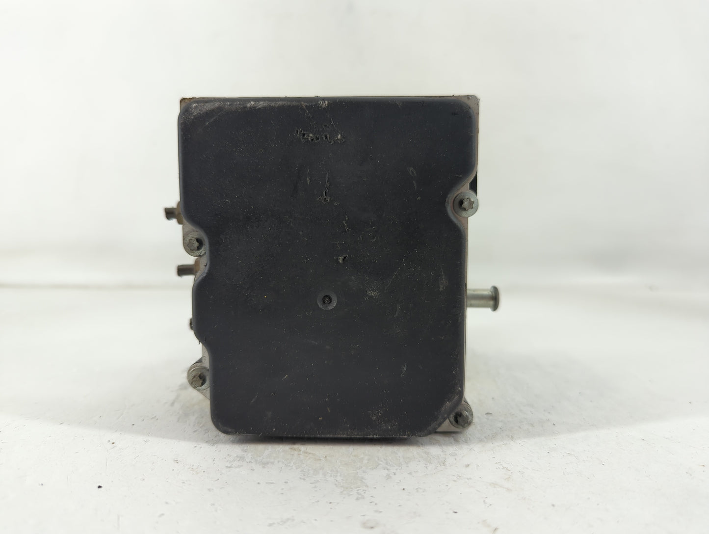 2010 Nissan Altima ABS Pump Control Module Replacement P/N:47660 ZX00A Fits OEM Used Auto Parts - Oemusedautoparts1.com