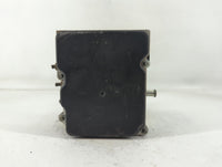 2010 Nissan Altima ABS Pump Control Module Replacement P/N:47660 ZX00A Fits OEM Used Auto Parts - Oemusedautoparts1.com
