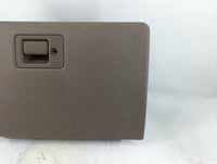 2002 Ford Escape Passenger Glove Box Door Storage Compartment - Oemusedautoparts1.com