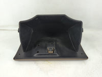 2002 Ford Escape Passenger Glove Box Door Storage Compartment - Oemusedautoparts1.com