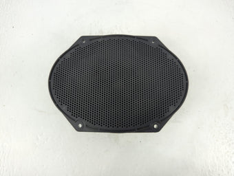 compare product 2002 Ford Escape Passenger Glove Box Door Storage Compartment Black