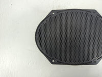 2002 Ford Escape Passenger Glove Box Door Storage Compartment Black - Oemusedautoparts1.com