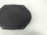 2002 Ford Escape Passenger Glove Box Door Storage Compartment Black - Oemusedautoparts1.com