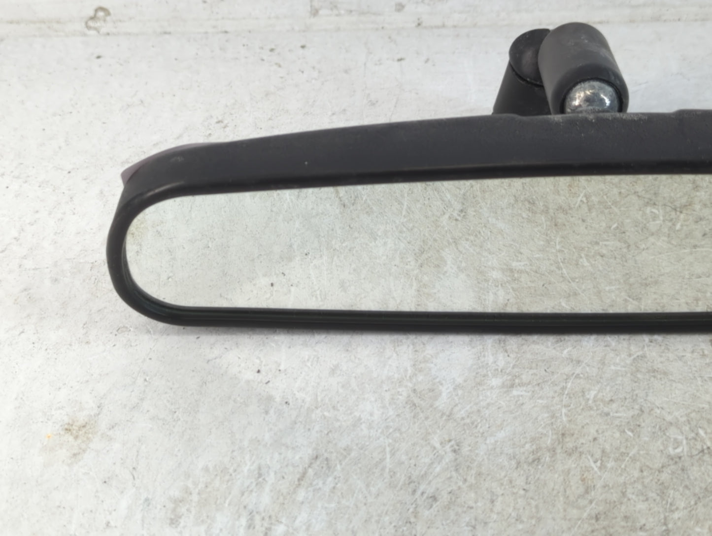 2001-2016 Ford Escape Interior Rear View Mirror Replacement OEM P/N:E8011681 Fits OEM Used Auto Parts - Oemusedautoparts1.com