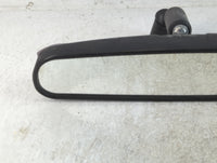2001-2016 Ford Escape Interior Rear View Mirror Replacement OEM P/N:E8011681 Fits OEM Used Auto Parts - Oemusedautoparts1.com