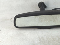 2014-2015 Honda Accord Interior Rear View Mirror Replacement OEM P/N:E11026001 Fits OEM Used Auto Parts - Oemusedautoparts1.com