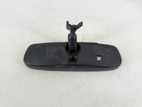 2016-2017 Mitsubishi Outlander Sport Interior Rear View Mirror Replacement OEM P/N:4112A-AECHL5 7630A045 Fits Fits 2016 2017 OEM Used Auto Parts - Oemusedautoparts1.com