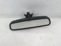 2012 Bmw 328i Interior Rear View Mirror Replacement OEM P/N:1005 IE11026662 Fits OEM Used Auto Parts - Oemusedautoparts1.com