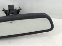 2012 Bmw 328i Interior Rear View Mirror Replacement OEM P/N:1005 IE11026662 Fits OEM Used Auto Parts - Oemusedautoparts1.com