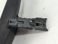 2010-2017 Gmc Terrain Interior Rear View Mirror Replacement OEM P/N:IE026538 Fits OEM Used Auto Parts - Oemusedautoparts1.com