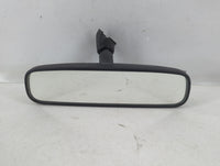 2006-2014 Nissan Murano Interior Rear View Mirror Replacement OEM P/N:IE13010837 Fits OEM Used Auto Parts - Oemusedautoparts1.com
