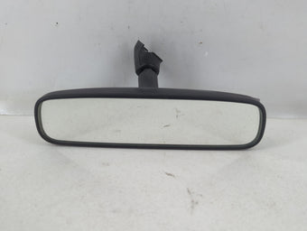 compare product 2006-2014 Nissan Murano Interior Rear View Mirror Replacement OEM P/N:IE13010837 Fits OEM Used Auto Parts