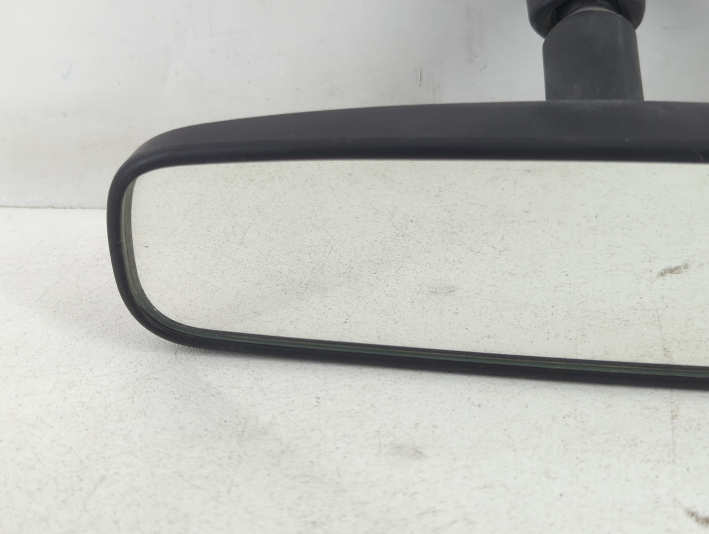 2006-2014 Nissan Murano Interior Rear View Mirror Replacement OEM P/N:IE13010837 Fits OEM Used Auto Parts - Oemusedautoparts1.com