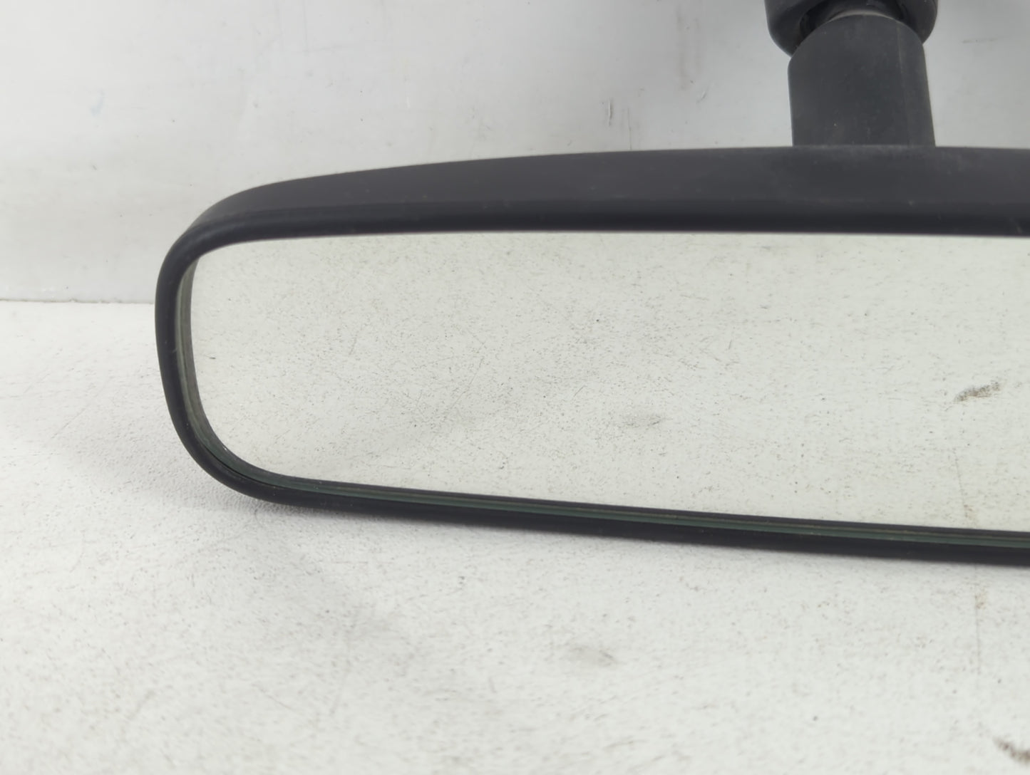 2006-2014 Nissan Murano Interior Rear View Mirror Replacement OEM P/N:IE13010837 Fits OEM Used Auto Parts - Oemusedautoparts1.com