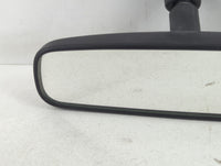 2006-2014 Nissan Murano Interior Rear View Mirror Replacement OEM P/N:IE13010837 Fits OEM Used Auto Parts - Oemusedautoparts1.com